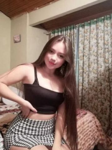 Гелена